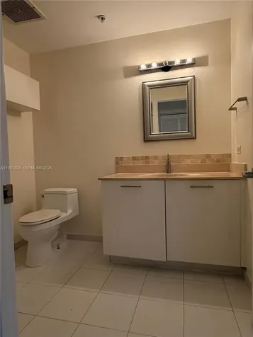 3470 E Coast Avenue Miami FL 33137