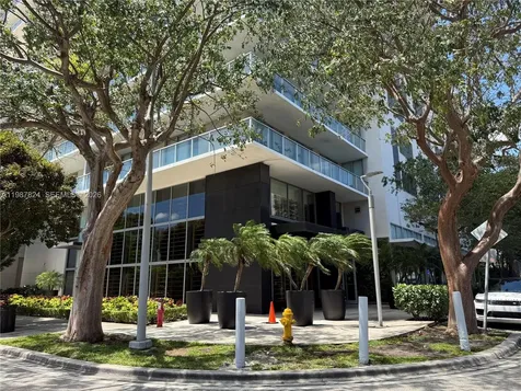 3470 E Coast Avenue Miami FL 33137