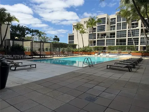3470 E Coast Avenue Miami FL 33137