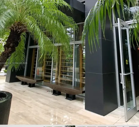 3470 E Coast Avenue Miami FL 33137