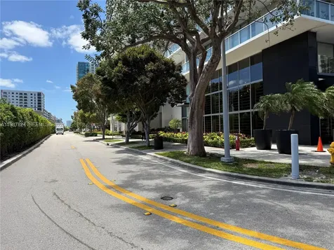 3470 E Coast Avenue Miami FL 33137