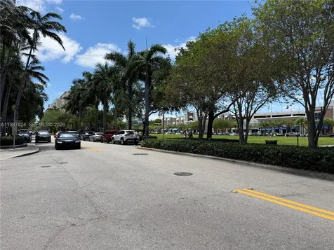3470 E Coast Avenue Miami FL 33137