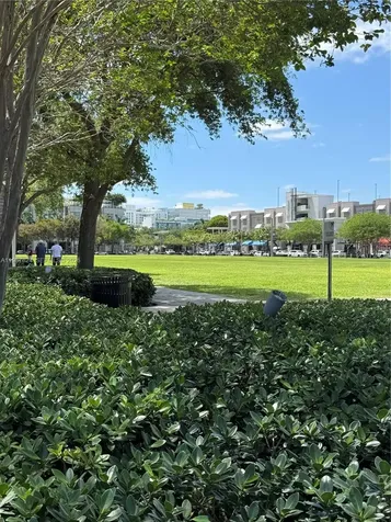3470 E Coast Avenue Miami FL 33137