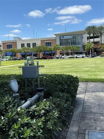 3470 E Coast Avenue Miami FL 33137