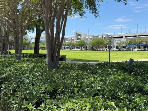 3470 E Coast Avenue Miami FL 33137