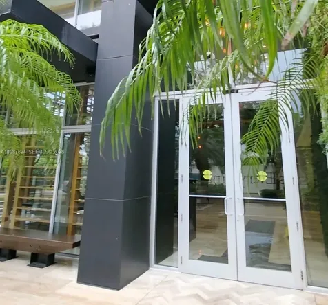 3470 E Coast Avenue Miami FL 33137