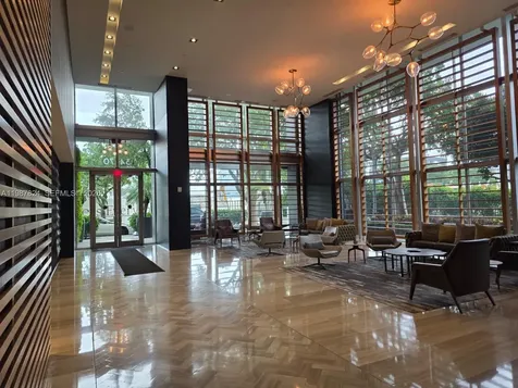 3470 E Coast Avenue Miami FL 33137