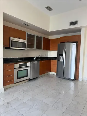 3470 E Coast Avenue Miami FL 33137