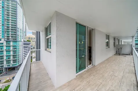 1250 S Miami Avenue Miami FL 33130