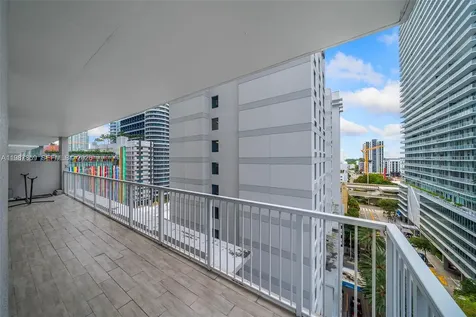 1250 S Miami Avenue Miami FL 33130