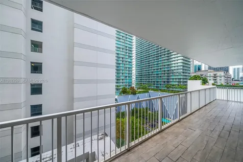 1250 S Miami Avenue Miami FL 33130