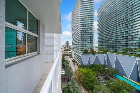 1250 S Miami Avenue Miami FL 33130