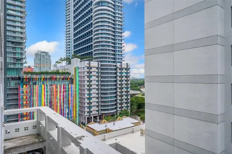 1250 S Miami Avenue Miami FL 33130