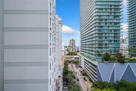 1250 S Miami Avenue Miami FL 33130