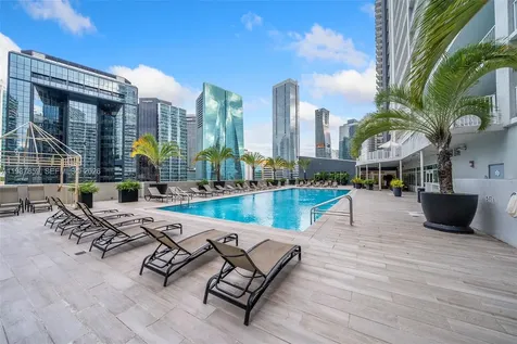 1250 S Miami Avenue Miami FL 33130