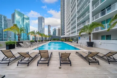 1250 S Miami Avenue Miami FL 33130