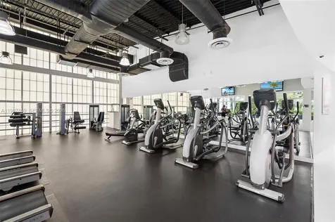 1250 S Miami Avenue Miami FL 33130