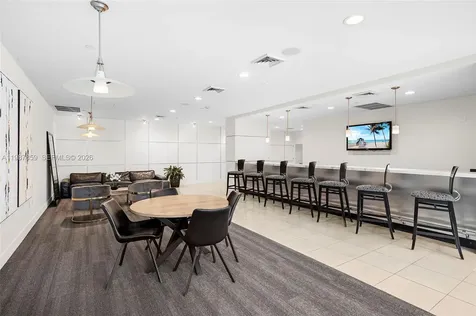 1250 S Miami Avenue Miami FL 33130