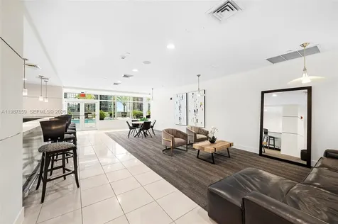 1250 S Miami Avenue Miami FL 33130