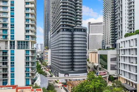 1250 S Miami Avenue Miami FL 33130
