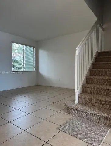 2525 SE 14th Avenue Homestead FL 33035