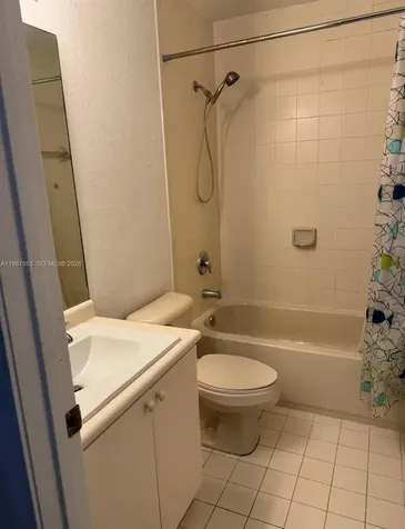 2525 SE 14th Avenue Homestead FL 33035