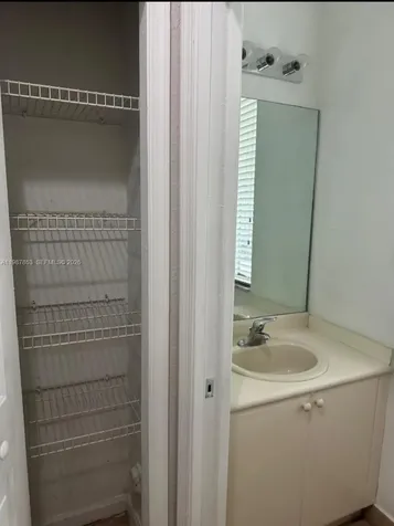 2525 SE 14th Avenue Homestead FL 33035