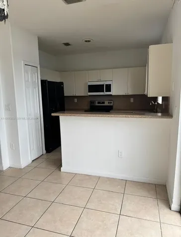 2525 SE 14th Avenue Homestead FL 33035