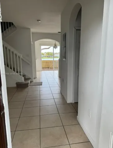 2525 SE 14th Avenue Homestead FL 33035