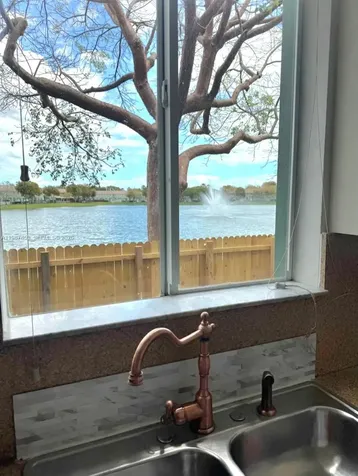 2525 SE 14th Avenue Homestead FL 33035