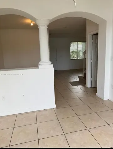 2525 SE 14th Avenue Homestead FL 33035