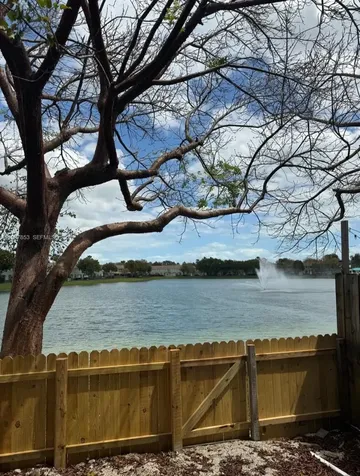 2525 SE 14th Avenue Homestead FL 33035