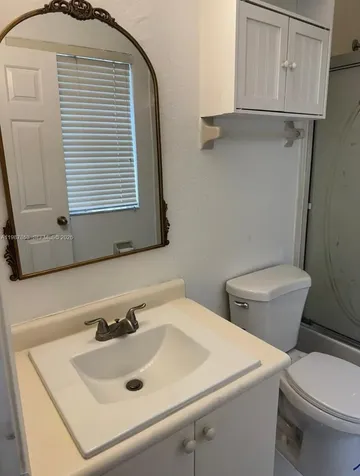 2525 SE 14th Avenue Homestead FL 33035