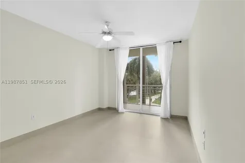 2000 N Bayshore Drive Miami FL 33137