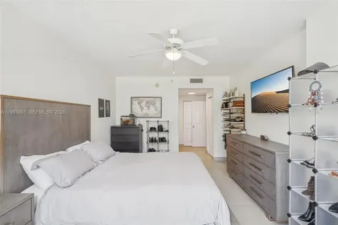 2000 N Bayshore Drive Miami FL 33137