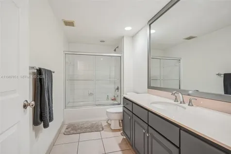 2000 N Bayshore Drive Miami FL 33137