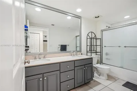 2000 N Bayshore Drive Miami FL 33137
