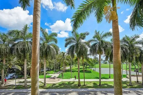 2000 N Bayshore Drive Miami FL 33137