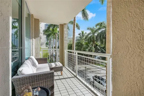 2000 N Bayshore Drive Miami FL 33137