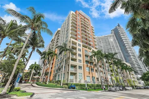 2000 N Bayshore Drive Miami FL 33137