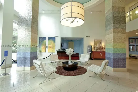 2000 N Bayshore Drive Miami FL 33137