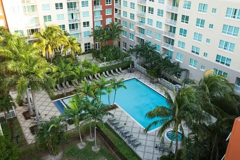 2000 N Bayshore Drive Miami FL 33137