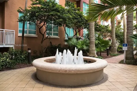 2000 N Bayshore Drive Miami FL 33137