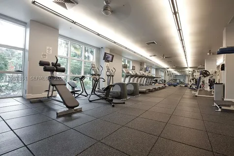 2000 N Bayshore Drive Miami FL 33137
