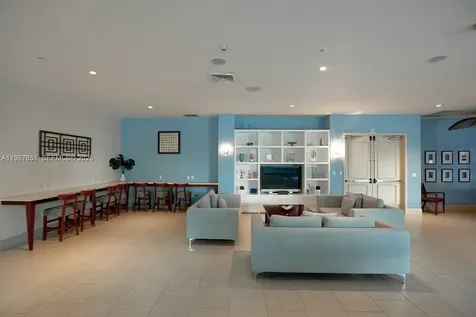 2000 N Bayshore Drive Miami FL 33137