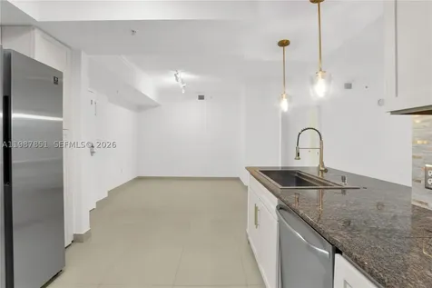 2000 N Bayshore Drive Miami FL 33137