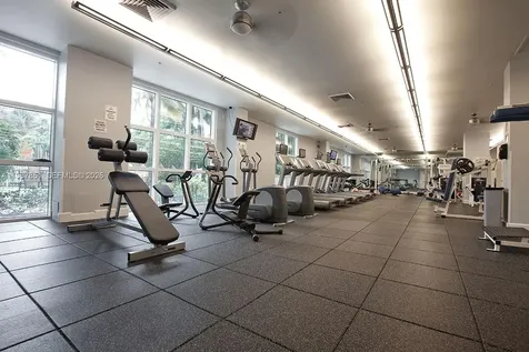 2000 N Bayshore Drive Miami FL 33137