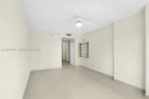 2000 N Bayshore Drive Miami FL 33137