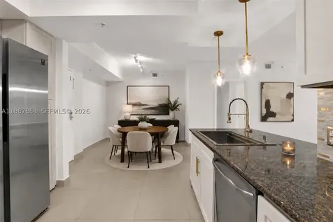 2000 N Bayshore Drive Miami FL 33137