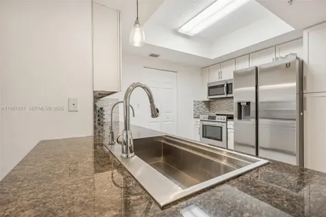 2000 N Bayshore Drive Miami FL 33137